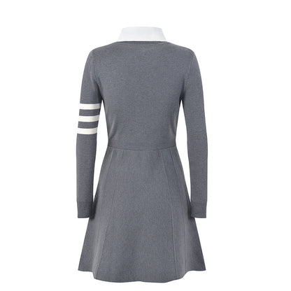 2025  Women's Dresses