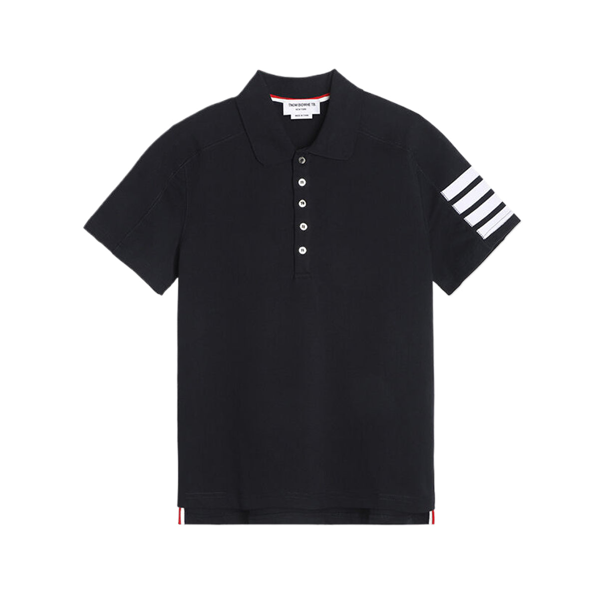 2025 Cotton T-shirt