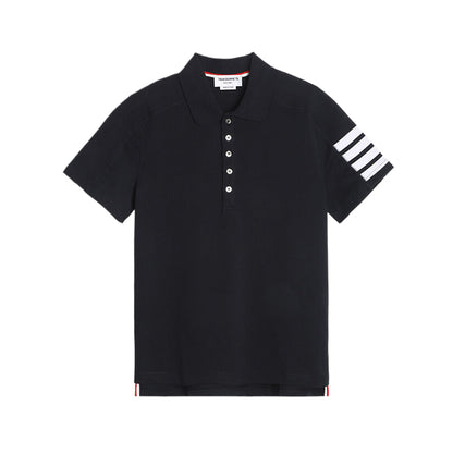 2025 Cotton T-shirt