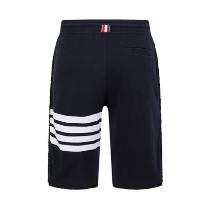 2025 Sports shorts