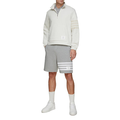 2025 Sports shorts