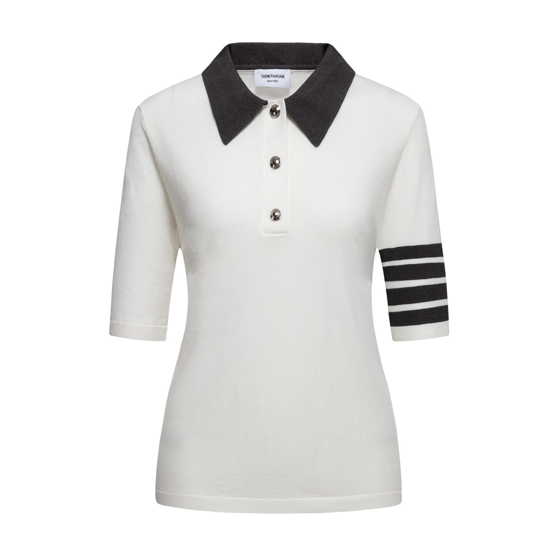 women Kite T-shirt