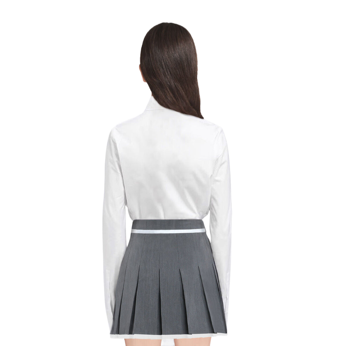 2025 Short Women's Skirt