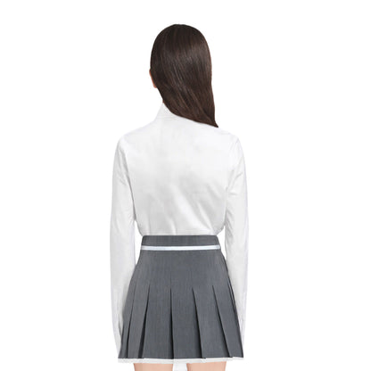 2025 Short Women's Skirt