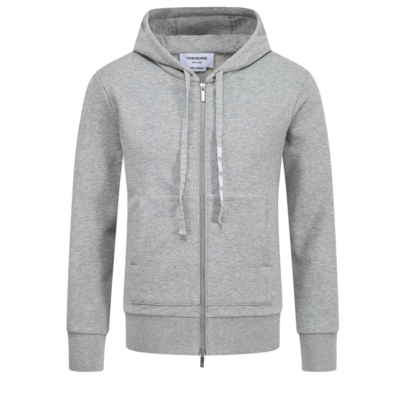 2025SS Sports Hoodies