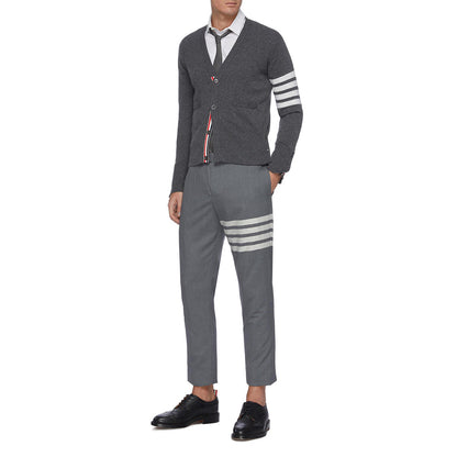 2025SS Casual trousers