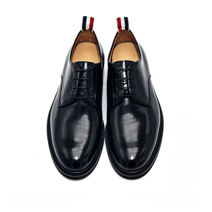 2025 Business leather shoes