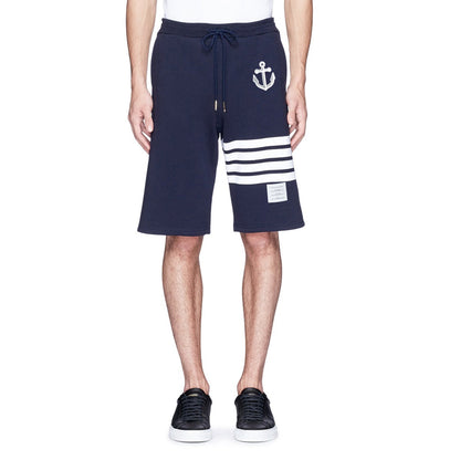 Sports shorts