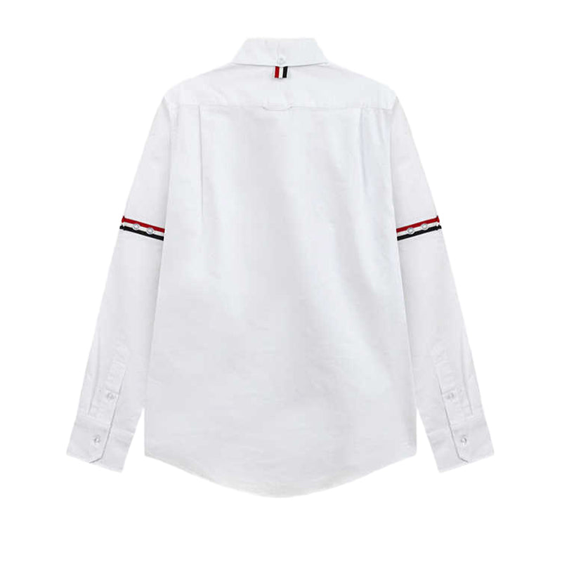 2025 Business shirts