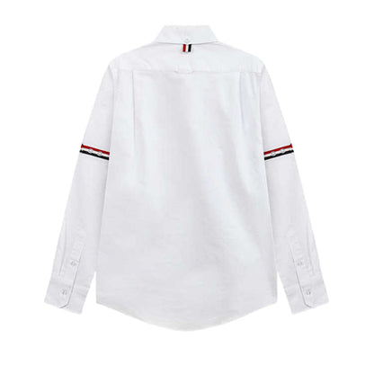 2025 Business shirts