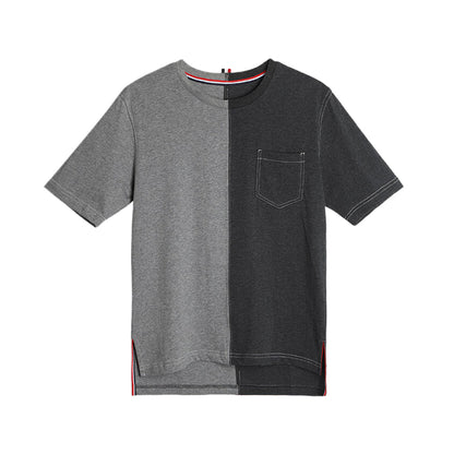 2025  Cotton T-shirt