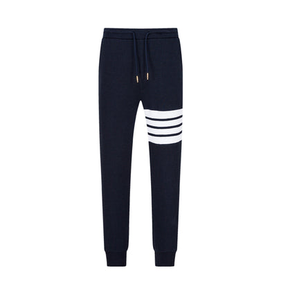 Men's Sports Pants