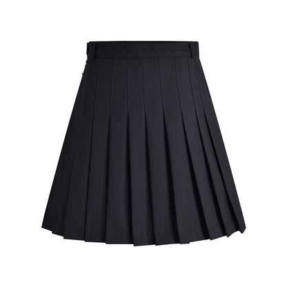 2025ss Short skirt