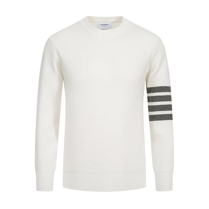 2025 Casual Sweater