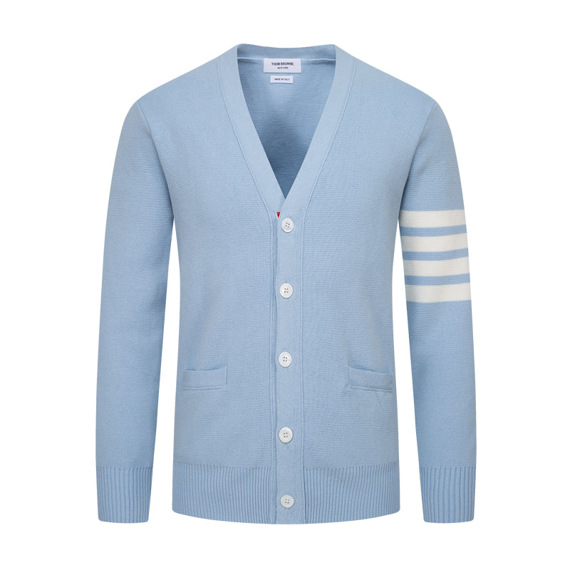 2025Casual Sweater