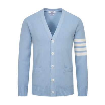 2025Casual Sweater