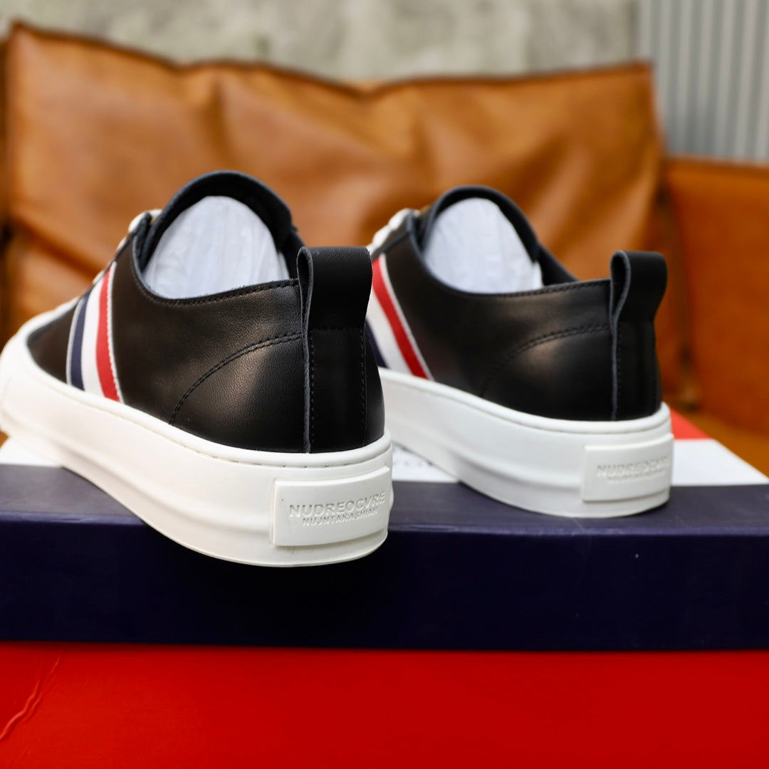2025 Man Sneakers