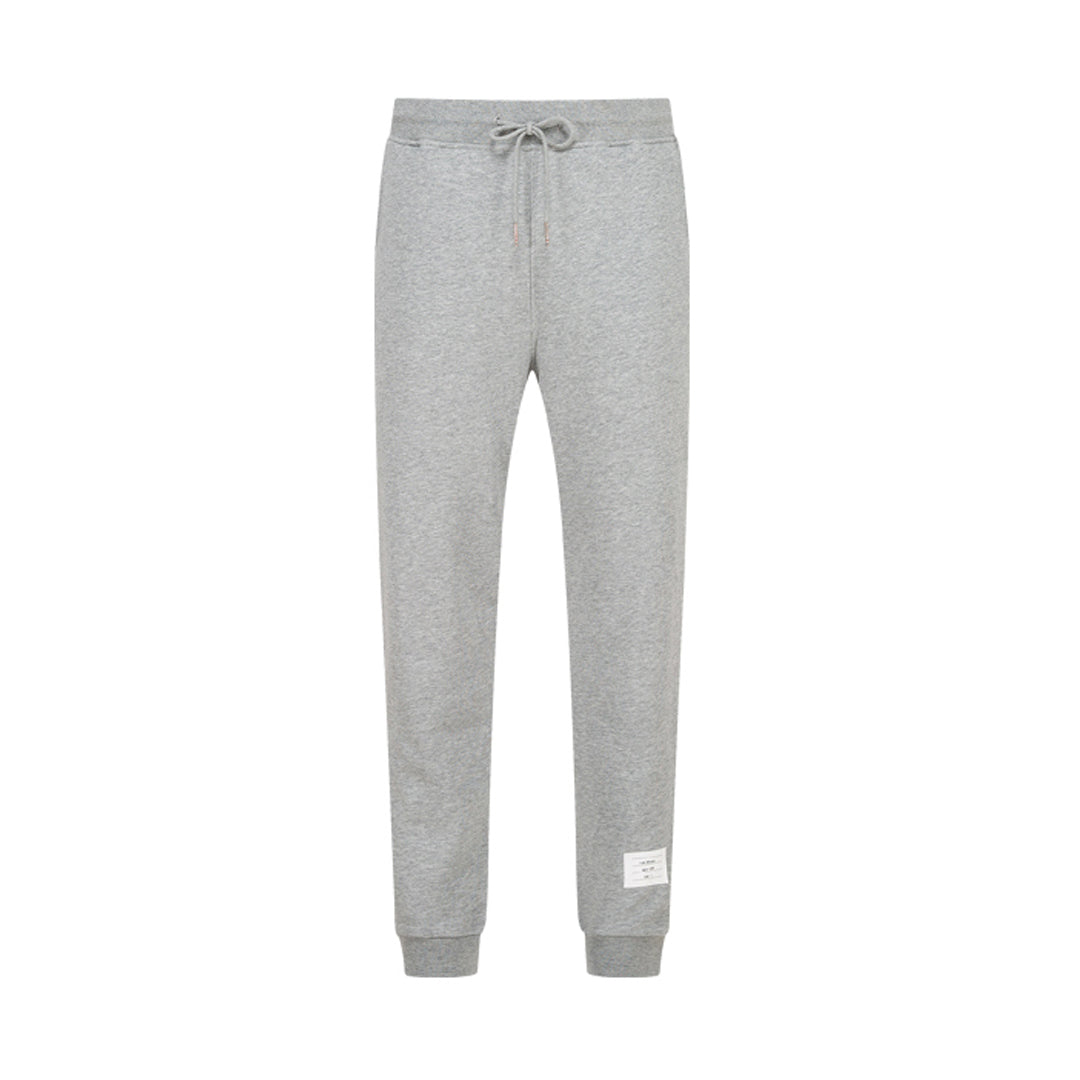 2025 Men's Sports Pants