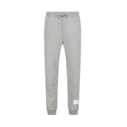 2025 Men's Sports Pants