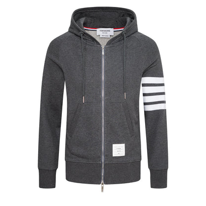 Couple Hoodies