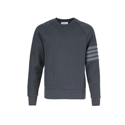 2025ss Couple Sweatshirts