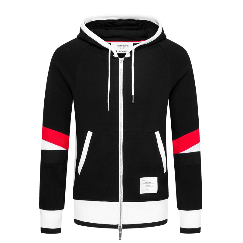 Couple 2025ss Hoodie