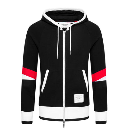 Couple 2025ss Hoodie