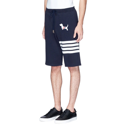 Sports shorts