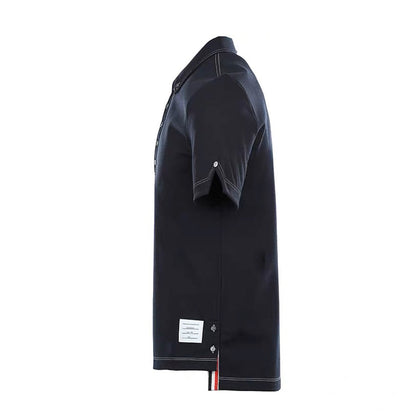 Casual POLO shirt