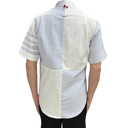 2025 Business shirts