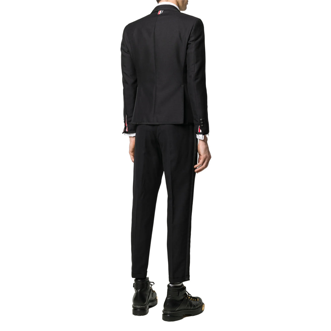 2025 Men's suits