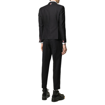 2025 Men's suits