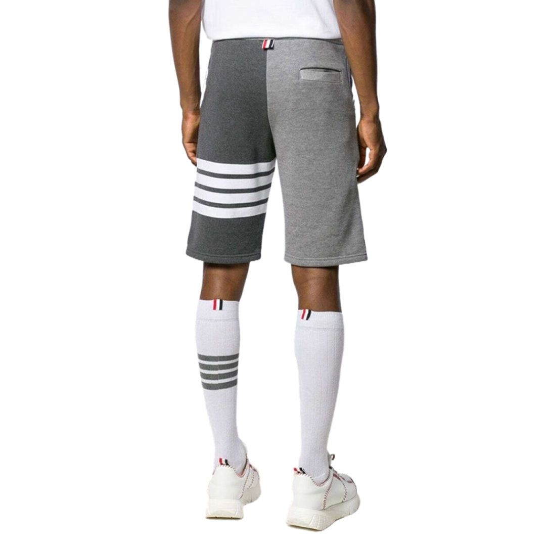 2025 Sports shorts