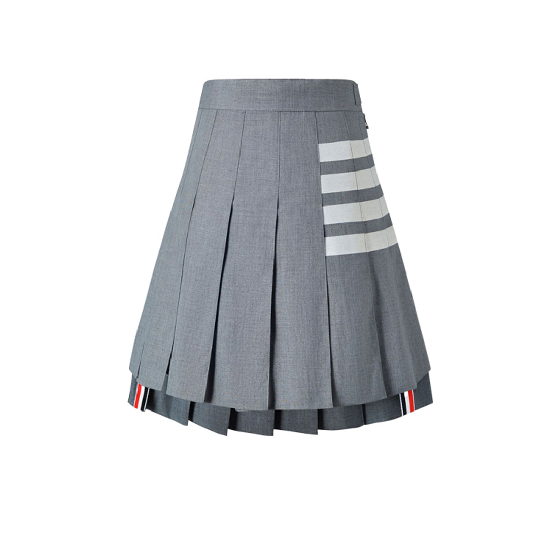 2025 Short skirt