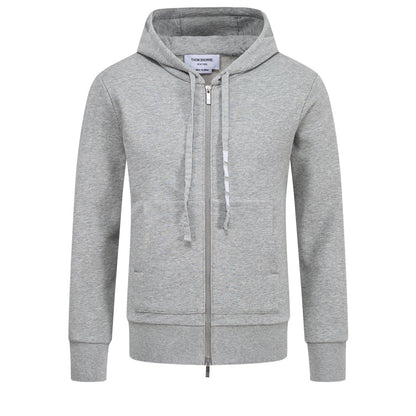 2025SS Sports Hoodies