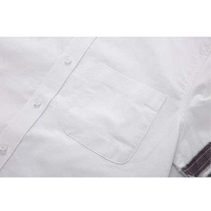 2025 Business shirts