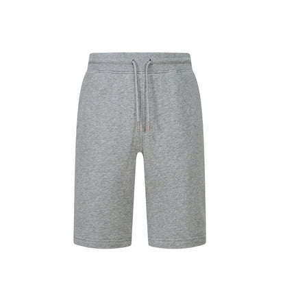 Sports shorts