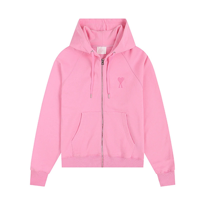Ami Casual hoodie
