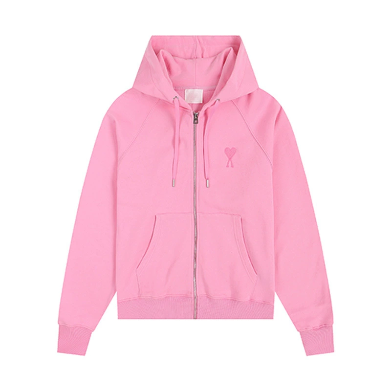 Ami Casual hoodie
