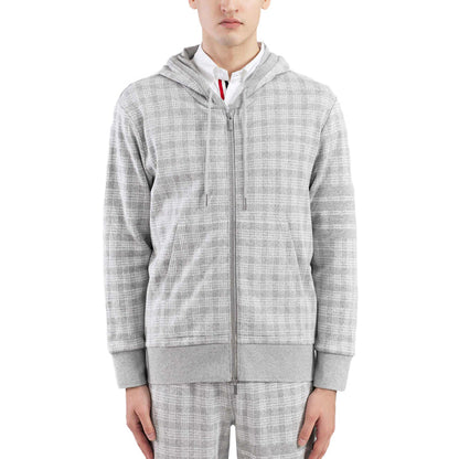 2025  Couple hoodies