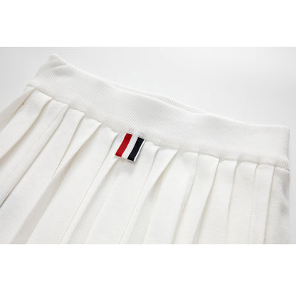 2025ss Short skirt