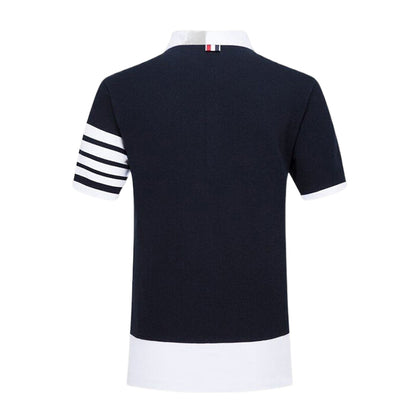 Men's POLO Shirts