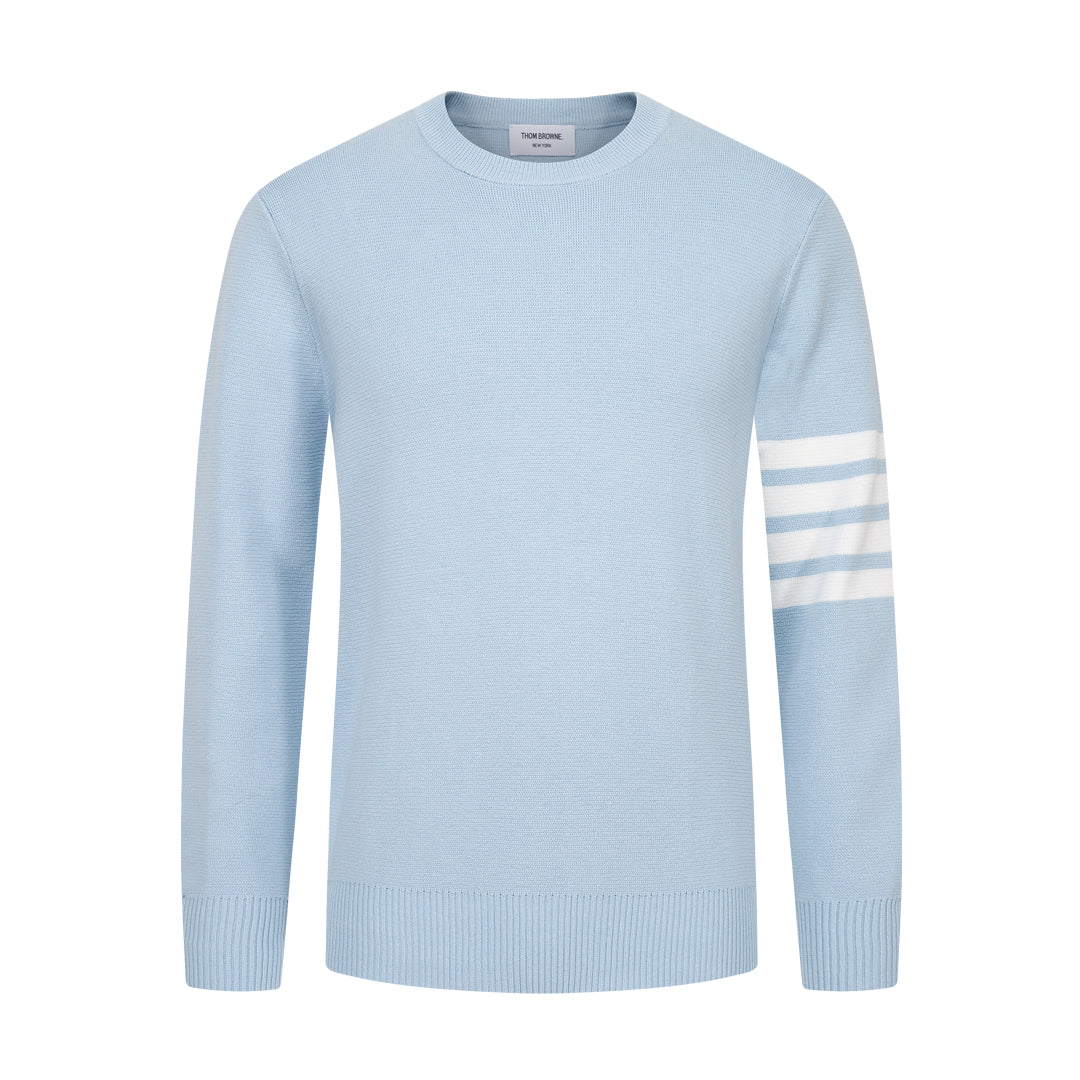 2025 Casual Sweater