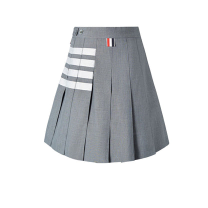 2025 Short skirt