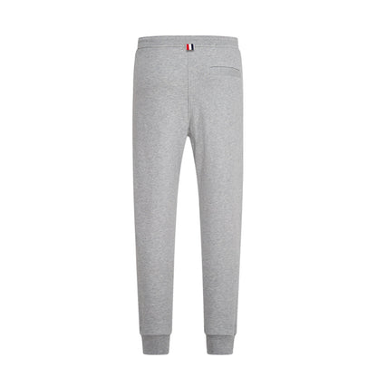 2025SS Sports Pants