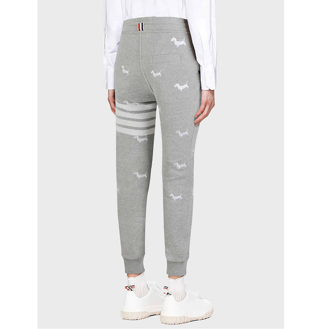 Men's Sports Pants