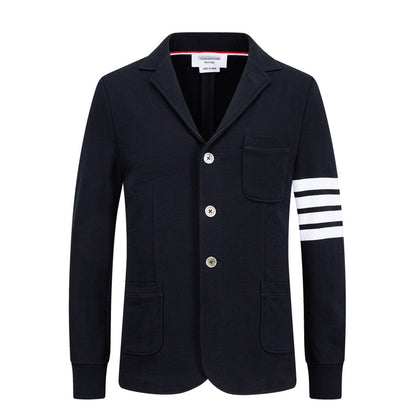 2025SS Suit Jacket