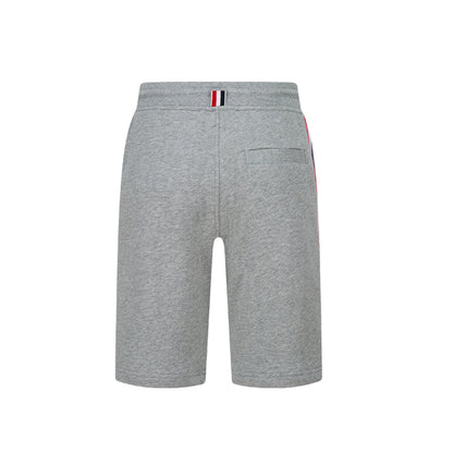 Sports shorts
