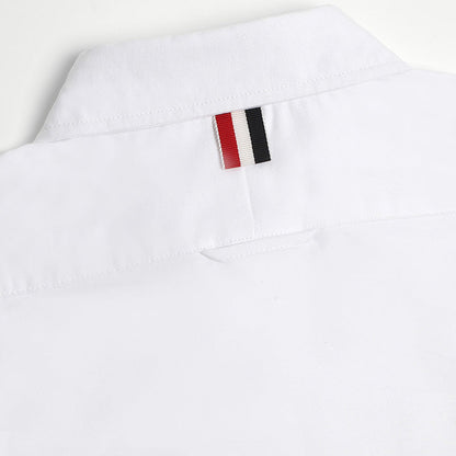 2025 Casual Shirts