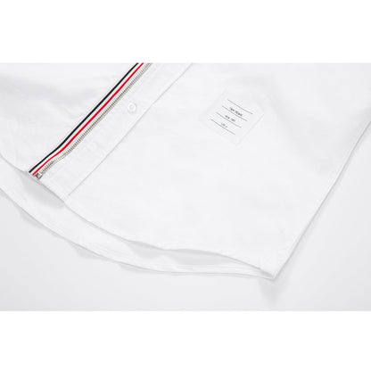 Business shirts
